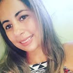 Janet Luiza - @janeteluiza14 - Instagram