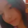 @JANET_SERVIN - @janet_luiz - TikTok