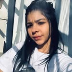 Janetluiz - @janetluiz9 - Instagram
