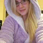 Janetluiz - @janetluiz23 - Instagram