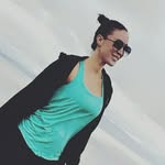 luiz janet - @janetluiz249 - Instagram