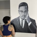 Luiz janet - @janet_luiz2233 - Instagram