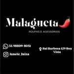 Malagueta Malagueta 🌶 - @janete_luiza - Instagram