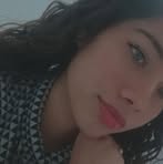 Janet Lujano - Facebook