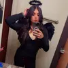 Janet Lujano - @janetlujano - TikTok