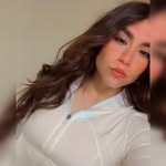 Janet Lujano - @babyjae24 - Instagram