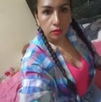 Janet Lujano - Facebook