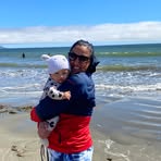Janet Lujano - Facebook
