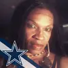 Janet Lujano - @2180674160 - TikTok