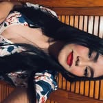Janet lujano baltazar - @jeanette002024 - Instagram