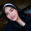 Janet Lujano - @janet.lujano1 - TikTok