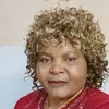 Apostle Jane - @janet.lum - TikTok
