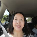 Janet Lum - @lum298 - Instagram