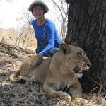 Janet Lum - @janet.lum.378 - Instagram