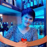 Janet Lum - @janet9978_lum - Instagram