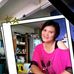 Janet Lum - Facebook