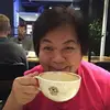 Janet Lum - @janetlumyooksing - TikTok