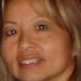Janet Lum - Facebook