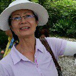 Janet Lum - @janetlum - Instagram