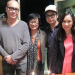 Janet Lum - @janetyclum - Instagram