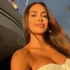 Janet Lum - @janet.lum2 - TikTok