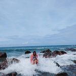 Janet Lumapay - @lumapayjanet - Instagram