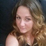 Janet Lumbard - @janetlumbard - Instagram