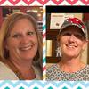 Janet Lumbard Bokows - @janetlumbardbokowski - TikTok
