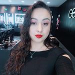 Janet Lumbreras - @lumbrerasjanet - Instagram