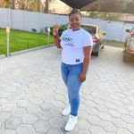 Janet Lumbwe - @janetlumbwe - Instagram