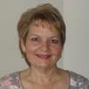 Janet Lumpkins85 - @janetlumpkins85 - TikTok