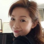 Janet Lum［畫裡話Words in Picture ] - @janetyklum - Instagram