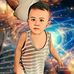 Janeth Lumacio - Facebook