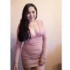 user1461415667156 - @janethlum - TikTok
