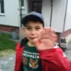Jan Lundström - @jan.lundstrm1 - TikTok