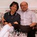 Jan Lundstrom - Facebook