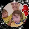 Jan Lundström - @usernpqws2jvy8 - TikTok