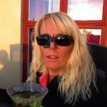 Jane Lundström - @janne_med_ett_n_ - Instagram