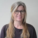 jane lundström - @jane_lundstrom - Instagram