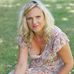 Janet Lundstrom - Facebook