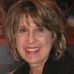 Janet Lundstrom - Facebook