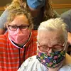 Janet Runge Lindstro - @janetrungelindstrom - TikTok