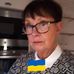 Janeth Lindström - Facebook