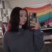 Janette Lundström - Facebook
