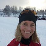 Jeanette Lundström - @janet_lundstrom - Instagram