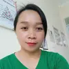 Jane Tulung - @janetulung - TikTok