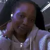 janet_554lunga - @janet_554 - TikTok