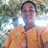 janet - @janetlungayan42 - TikTok
