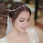 Janet Lung - @janetssayings - Instagram