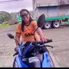 Janet Lung Ayan - @janet.lung.ayan - TikTok